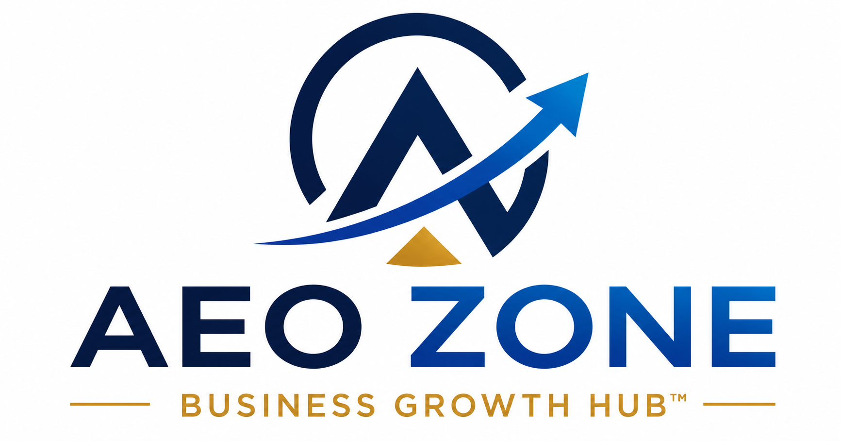 AEO Zone Business Growth Hub